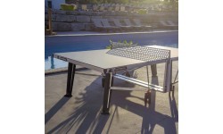 Lauko stalo teniso stalas Cornilleau Pro 540M Outdoor (NEW 2024)