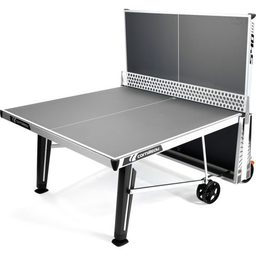 Cornilleau Pro 540M Outdoor Table (NEW 2024)