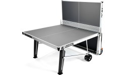 Уличный теннисный стол Cornilleau Pro 540M Outdoor (NEW 2024)