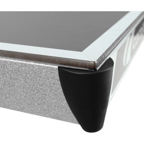 Cornilleau Pro 540M Outdoor Table (NEW 2024)