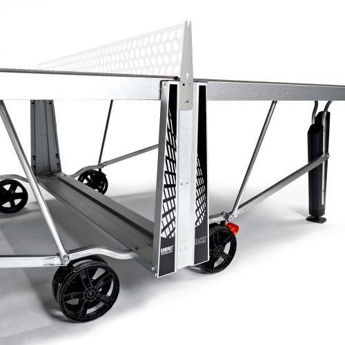 Уличный теннисный стол Cornilleau Pro 540M Outdoor (NEW 2024)