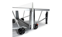 Cornilleau Pro 540M Outdoor Table (NEW 2024)
