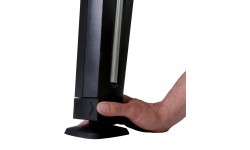 Уличный теннисный стол Cornilleau Pro 540M Outdoor (NEW 2024)