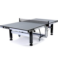 Теннисный стол Cornilleau 740 ITTF, серый