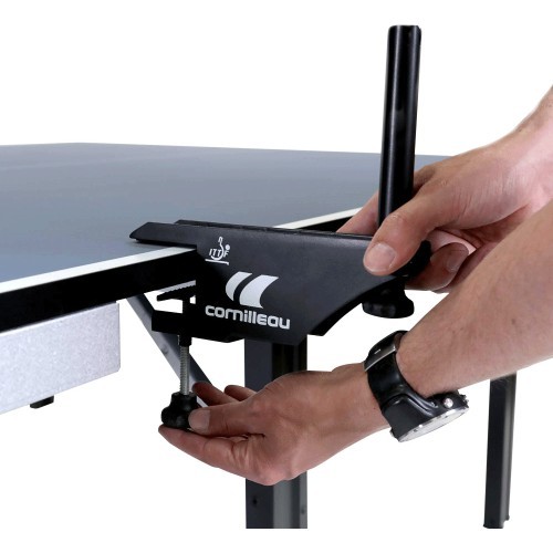 Теннисный стол Cornilleau 610 ITTF