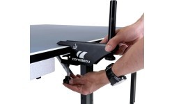 Stalo teniso stalas Cornilleau 610 ITTF