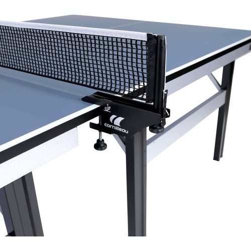 Теннисный стол Cornilleau 610 ITTF