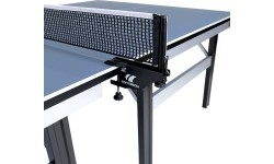 Stalo teniso stalas Cornilleau 610 ITTF