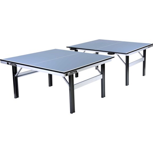 Теннисный стол Cornilleau 610 ITTF
