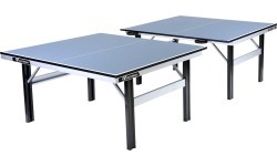 Stalo teniso stalas Cornilleau 610 ITTF