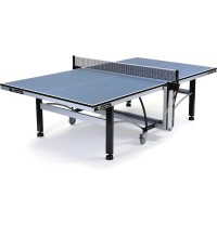 Teniso stalas Cornilleau 640 ITTF