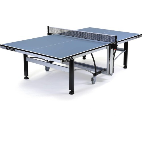 Teniso stalas Cornilleau 640 ITTF