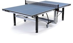 Теннисный стол Cornilleau 640 ITTF