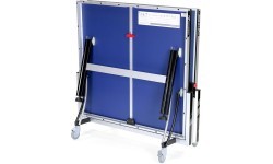 Cornilleau 640 ITTF Table