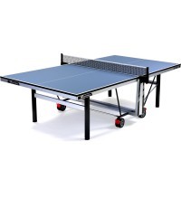 Теннисный стол Cornilleau 540 ITTF