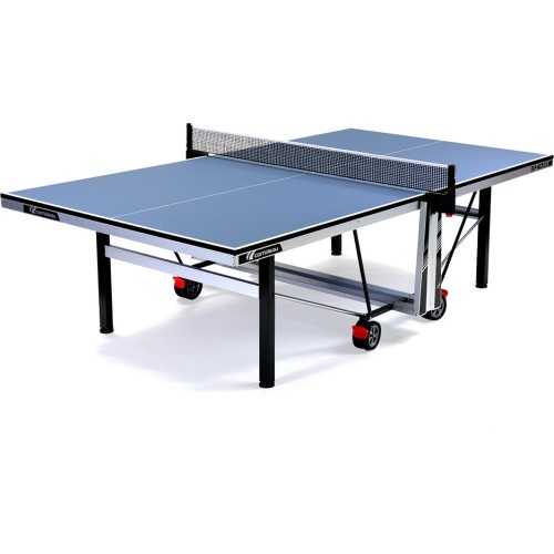Stalo teniso stalas Cornilleau 540 ITTF