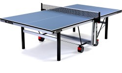 Stalo teniso stalas Cornilleau 540 ITTF