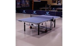Теннисный стол Cornilleau 540 ITTF
