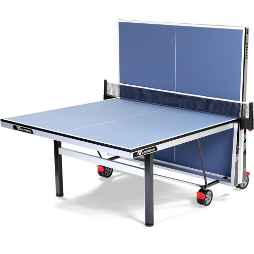 Stalo teniso stalas Cornilleau 540 ITTF
