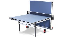 Stalo teniso stalas Cornilleau 540 ITTF