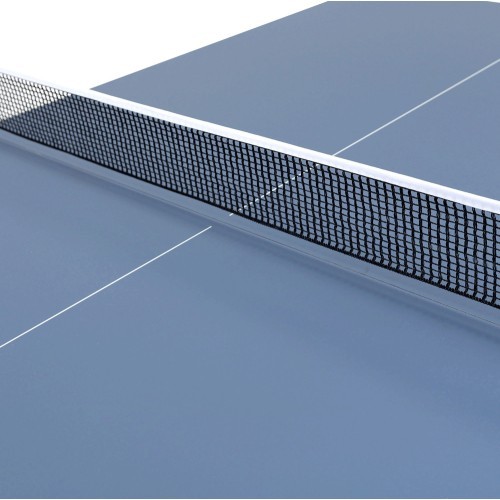 Stalo teniso stalas Cornilleau 540 ITTF