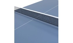 Stalo teniso stalas Cornilleau 540 ITTF