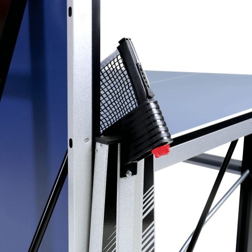 Теннисный стол Cornilleau 540 ITTF