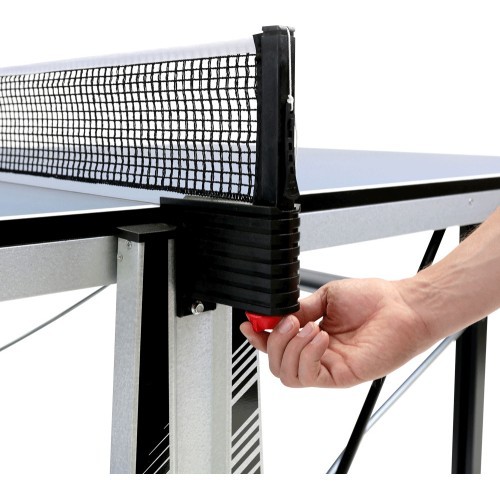 Stalo teniso stalas Cornilleau 540 ITTF