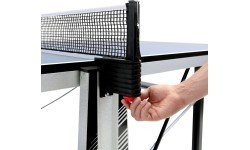 Stalo teniso stalas Cornilleau 540 ITTF