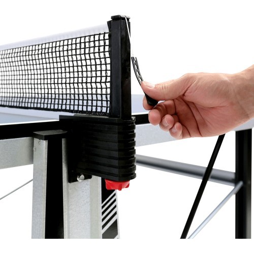 Cornilleau 540 ITTF Table