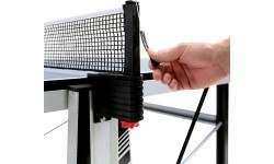 Cornilleau 540 ITTF Table