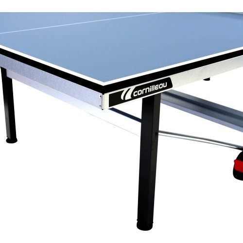 Cornilleau 540 ITTF Table