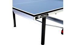 Stalo teniso stalas Cornilleau 540 ITTF
