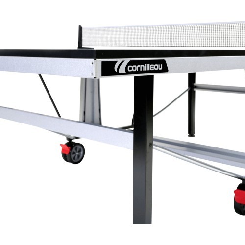 Cornilleau 540 ITTF Table