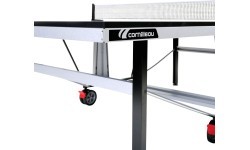 Stalo teniso stalas Cornilleau 540 ITTF