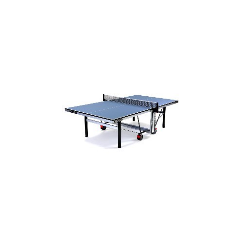 Теннисный стол Cornilleau 540 ITTF