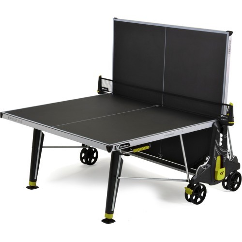 Cornilleau Prestige 5mm Outdoor Table