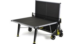 Cornilleau Prestige 5mm Outdoor Table