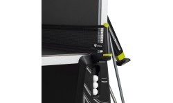 Lauko stalo teniso stalas Cornilleau Prestige 5mm Outdoor