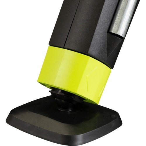 Уличный теннисный стол Cornilleau Prestige 5mm Outdoor