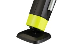 Lauko stalo teniso stalas Cornilleau Prestige 5mm Outdoor