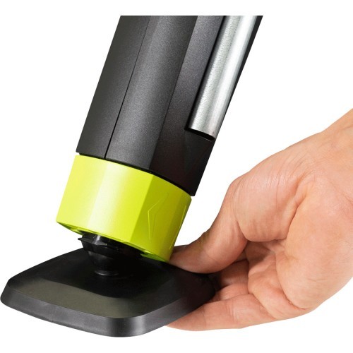 Уличный теннисный стол Cornilleau Prestige 5mm Outdoor