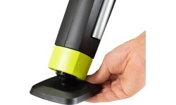 Lauko stalo teniso stalas Cornilleau Prestige 5mm Outdoor