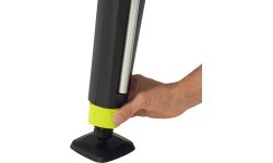 Lauko stalo teniso stalas Cornilleau Prestige 5mm Outdoor