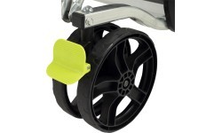 Lauko stalo teniso stalas Cornilleau Prestige 5mm Outdoor