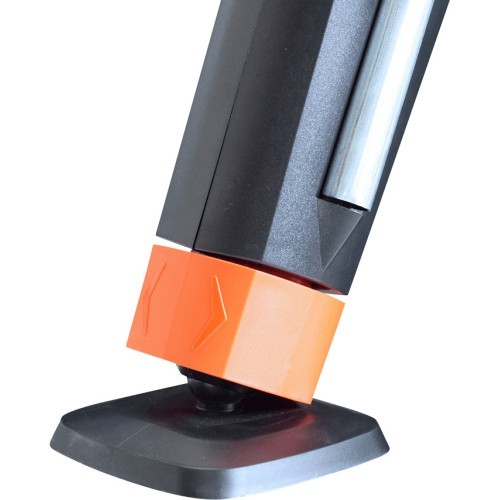 Уличный теннисный стол Cornilleau 600X Performance Outdoor, синий