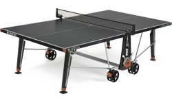 Cornilleau BLACK CODE 5mm Outdoor Table