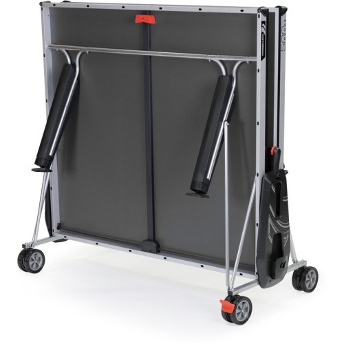Cornilleau Sport 500 Indoor Table - Grey