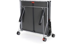 Теннисный стол Cornilleau Sport 500 Indoor, серый