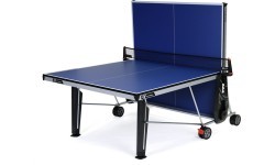 Cornilleau Sport 500 Indoor Table - Grey
